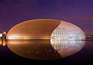 《神力科莎EVO》视频展示早期预览版画面＆特性